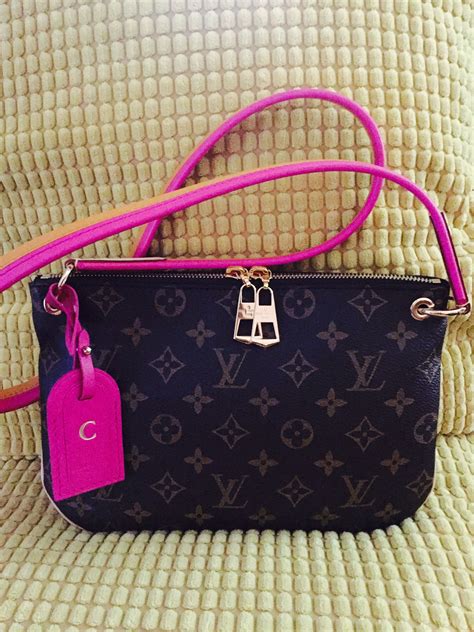 louis vuitton crossbody strap bag|louis vuitton crossbody shoulder bag.